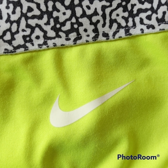 Nike Pro Dri Fit Athletic Leggings. Size S - Picture 8 of 16
